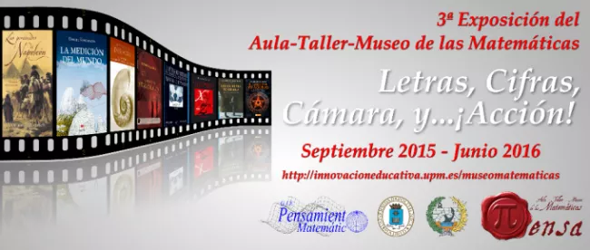 Cartel noticia