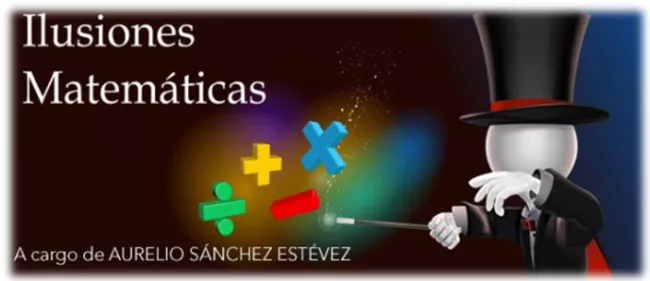 Cartel noticia