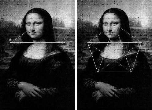 Gioconda.gif