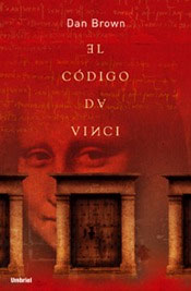 davinci.png