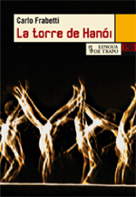 hanoi_4.png