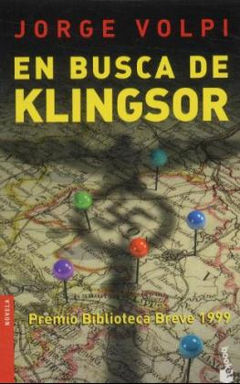 klingsor.png
