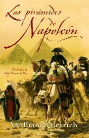 napoleon.png