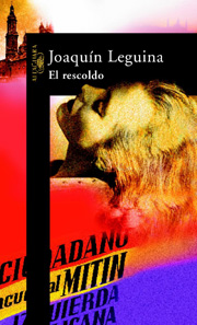 rescoldo.png