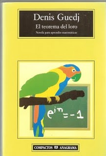 teoremaloro.png