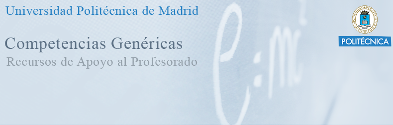 Inicio